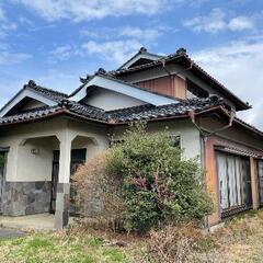 ✨️初期費ゼロ✨️仲介手数料無料✨️入居初月家賃無料🔨DI…