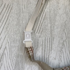 ワンタッチネクタイの画像