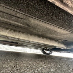 Honda シビックタイプR FD2後期の画像