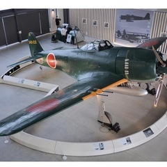紫電改343 全巻セット（1-9巻）の画像