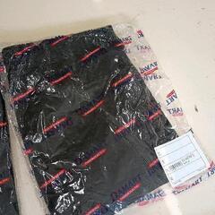 0618-201 衣類品