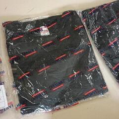0618-200 衣類品