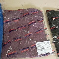 0618-199 衣類品