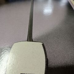 （中古LPレコード）津軽三味線名人集