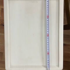 Aplous レターケース　引き出しの画像