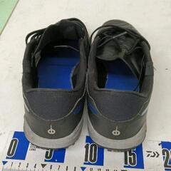 0618-174 NIKEティエンポレジェンド　25.5cmの画像