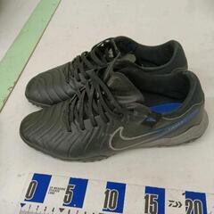 0618-174 NIKEティエンポレジェンド　25.5cmの画像