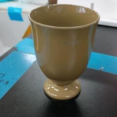 0618-137 食器