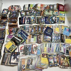 ポケモンカード、ワンピースカード、遊戯王カード、デジモンカード、...