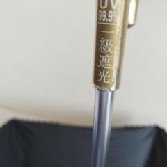日傘の画像