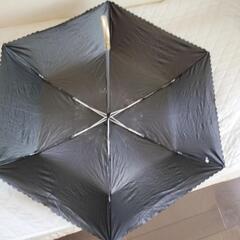 日傘の画像