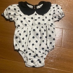 3〜6ヶ月対象‼️の画像
