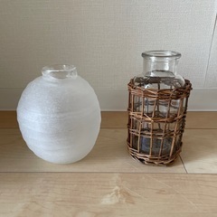 花瓶