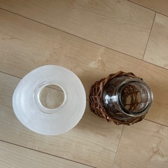花瓶の画像