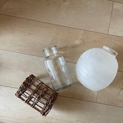 花瓶の画像