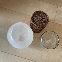 花瓶の画像