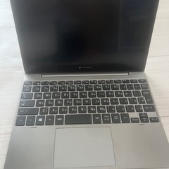 dynabook パソコン