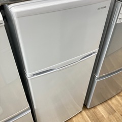 【トレファク高槻店】安心の1年間保証！取りに来れる方限定！IRI...
