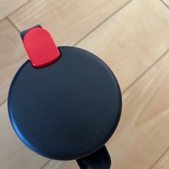 保温保冷　卓上ステンレスポット　テーブルポットの画像