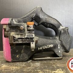 【引き取り限定】【中古品】日立工機 HITACHI CL14DS...