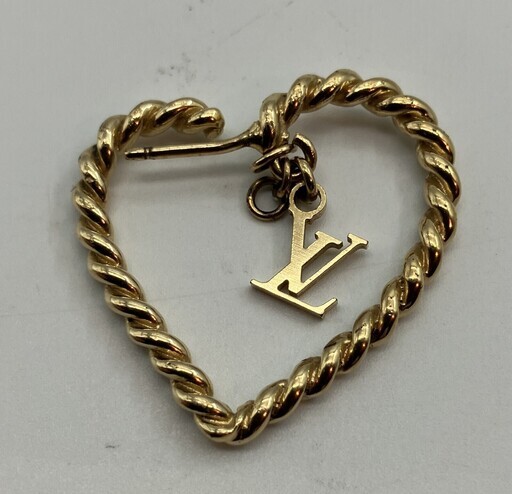 値下げ！ 未使用 スワロフスキー SWAROVSKI キーリング MONTANA カラー