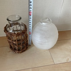 花瓶の画像