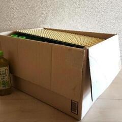 ブロック　大量まとめ売りの画像