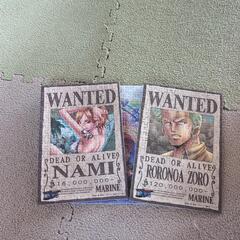 漫画．漫画グッズの画像