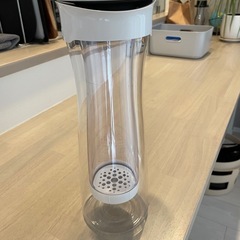 ブリタ浄水ポット