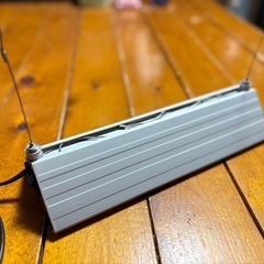 アクロ　トライアングルグロー30cm
