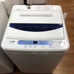 YAMADA(ヤマダ) 全自動洗濯機
