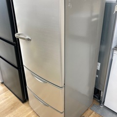 【トレファク高槻店】安心の6ヶ月間保証！取りに来れる方限定！AQ...