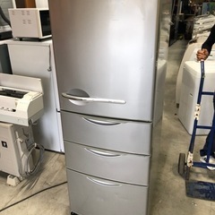 Sanyo 冷蔵庫(キッチン家電)の中古が安い！激安で譲ります・無料