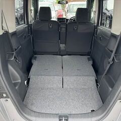 ＼商談中／ 安心の１年保証付き 距離無制限！中古車販売 カーメル福島本店 　平成２9年　 ホンダ　N=box 　42000㌔の画像