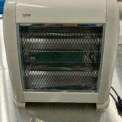 0618-236 YUASA YPS-810F