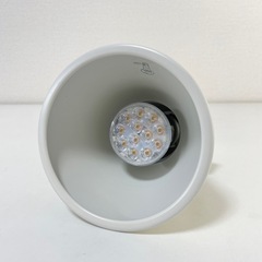 【美品】大光電機 レールライト D97-4959E 7個セットの画像