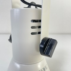 【美品】大光電機 レールライト D97-4959E 7個セットの画像
