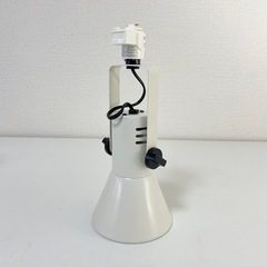 【美品】大光電機 レールライト D97-4959E 7個セットの画像
