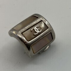 CHANEL イヤリング 99A 片方のみ 送料無料