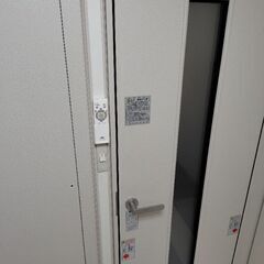 ヤマハ　アビテックス　セフィーネNS　2畳　Dr-40　AMDC20CUR　防音室の画像