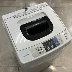 HITACHI NW-50B