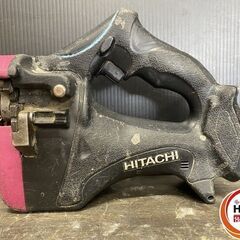 【引き取り限定】【中古品】日立工機 HITACHI CL14DS...