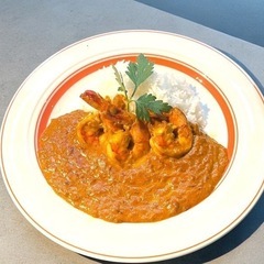 梅雨☂️はやる気が…そんな時こそスタート👍独立開業にも使えるスパイスカレー講座🍛の画像