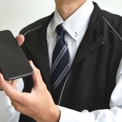【未経験でも高収入】通信サービス営業★未経験OK！月25万以上も可／直行直帰OK／東京都の画像