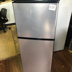 NO B297🌈福岡市内配送設置無料✨🌈アズマ アズマ 冷蔵庫 ...