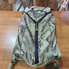 【愛品館 市原店】MYSTERY RANCH 1DAY ASSA...