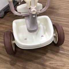 iimo 三輪車の画像