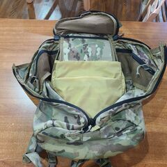 【愛品館 市原店】MYSTERY RANCH 1DAY ASSAULTバックパック の画像