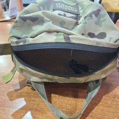 【愛品館 市原店】MYSTERY RANCH 1DAY ASSAULTバックパック の画像