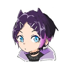 VALORANT一緒にできる人いませんか！